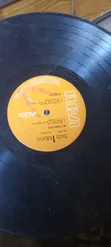 Victor Uwaifo Ekassa 28 Vinyl (1975) - 5