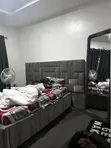 Home Interiors Mirror 6x2 - 2