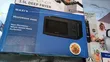 Hisense Microwave Deep Fryer - 3