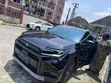Toyota RAV4 2026 Black - 1