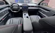 Toyota RAV4 2026 Black - 2