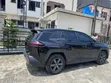 Toyota RAV4 2026 Black - 3