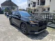 Toyota RAV4 2026 Black - 4