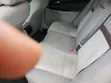 Toyota Camry 2013 LE - Grey - 5