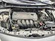 Toyota Corolla Altis 1.8 2008 Silver - 2