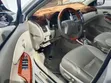 Toyota Corolla Altis 1.8 2008 Silver - 5