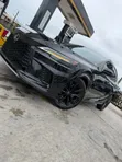 2024 Lexus RX F Sport 3 - Baki - 1