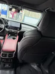 2024 Lexus RX F Sport 3 - Baki - 3