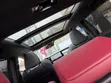 2024 Lexus RX F Sport 3 - Baki - 4