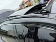 2024 Lexus RX F Sport 3 - Baki - 5