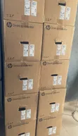 HP 290 G9 Desktop Computer - Intel Core i5, 8GB RAM, 512GB SSD - 1