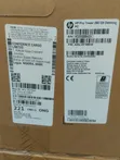 HP 290 G9 Desktop Computer - Intel Core i5, 8GB RAM, 512GB SSD - 3