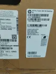 HP 290 G9 Desktop Computer - Intel Core i5, 8GB RAM, 512GB SSD - 4