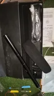 Condenser Microphone - Brand New - 3