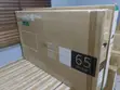 LG 65-inch UHD TV (65UQ70006LB) - Brand New - 2