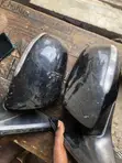 Used Side Mirror for 2003-2006 Honda Accord - 1