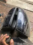 Used Side Mirror for 2003-2006 Honda Accord - 2