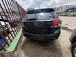 Toyota Venza 2012 Baki - 1
