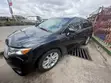 Toyota Venza 2012 Baki - 2