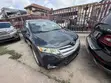 Toyota Venza 2012 Baki - 3