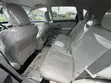 Toyota Venza 2012 Baki - 4