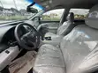 Toyota Venza 2012 Baki - 5