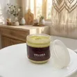 Velura Hair Butter - 1