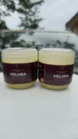 Velura Hair Butter - 3