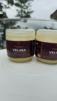 Velura Hair Butter - 4