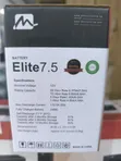 Mercury Battery Elite 7.5V UPS Battery - 2