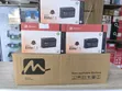 Mercury Battery Elite 7.5V UPS Battery - 3