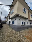 1 Bedroom Block of Flats for Rent in Dawaki - 1
