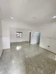 1 Bedroom Block of Flats for Rent in Dawaki - 2