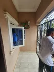 1 Bedroom Block of Flats for Rent in Dawaki - 3