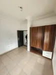 1 Bedroom Block of Flats for Rent in Dawaki - 4