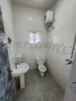 1 Bedroom Block of Flats for Rent in Dawaki - 5