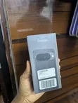Sabon Google Pixel 10 256GB Baki - 2