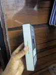 Sabon Google Pixel 10 256GB Baki - 3