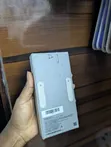 Sabon Google Pixel 10 256GB Baki - 4