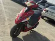2019 Suzuki Scooter - Direct Belgium - 1