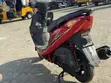 2019 Suzuki Scooter - Direct Belgium - 3