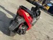 2019 Suzuki Scooter - Direct Belgium - 5