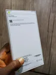 New Apple iPhone 15 Pro Max 512GB Gray - 2