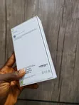 New Apple iPhone 15 Pro Max 512GB Gray - 5