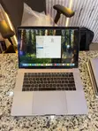 Apple MacBook Pro 2019 16-inch, 32GB RAM, 1TB SSD, Intel Core i9 - 3