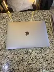 Apple MacBook Pro 2019 16-inch, 32GB RAM, 1TB SSD, Intel Core i9 - 5