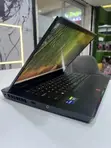 MSI GE66 Raider Gaming Laptop - Core i9, RTX 3070 Ti, 16GB RAM, 1TB SSD - 2