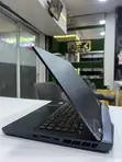 MSI GE66 Raider Gaming Laptop - Core i9, RTX 3070 Ti, 16GB RAM, 1TB SSD - 3