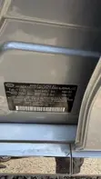 Hyundai Sonata 2016 Grey - 5