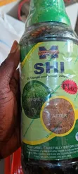 SHI Insecticide for Weed Control - 1